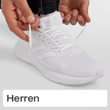 Adidas Modelle für Herren | DEICHMANN AT