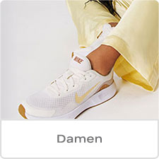 Nike Schuhe online kaufen AT