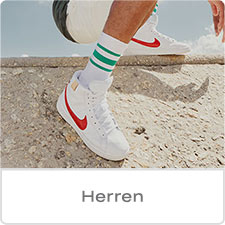 Nike Modelle für Herren | DEICHMANN AT