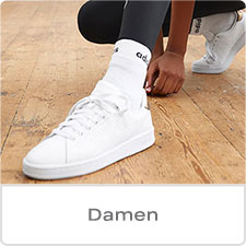 adidas Schuhe online DEICHMANN AT