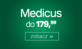 medicus do 179_99