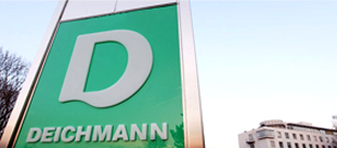 Deichmann Online Shop - Ayakkabıları