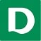 Deichmann Logo