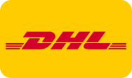 DHL Logo