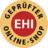 EHI Logo