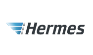 Hermes Logo