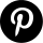 pinterest logo