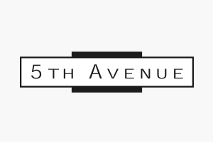 5thAvenue_d-t_mini-teaser-logo_416x280 (2).jpg