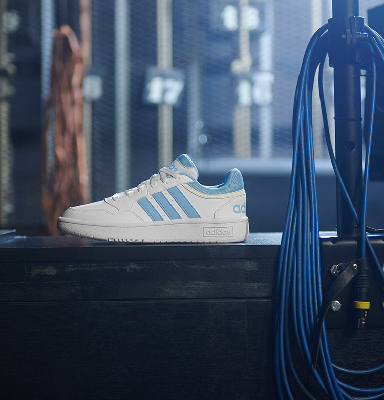 doorgaan skelet nek adidas Schuhe günstig online kaufen | DEICHMANN