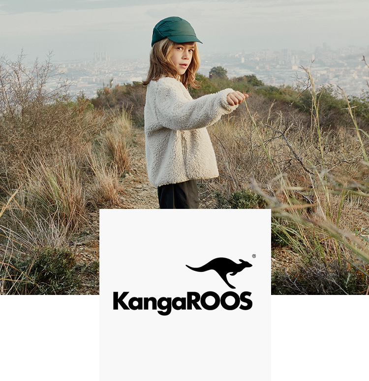 H6_tablet_brand-header_kangaroos_kids_CN_960x255_0324.jpg