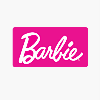 H6_tablet_brand-header-logo_barbie_kids_CK_177x177_0322.jpg