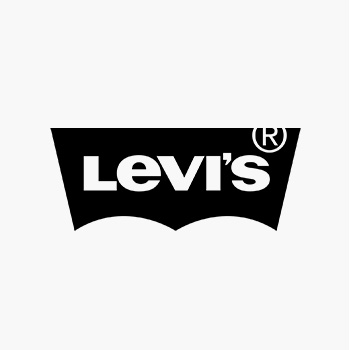 H6_tablet_brand-header-logo_levis_men_CN_177x177_0124.jpg