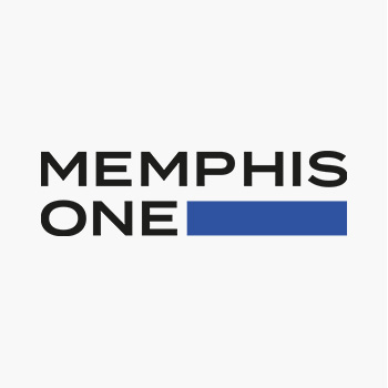 Memphis One für Herren