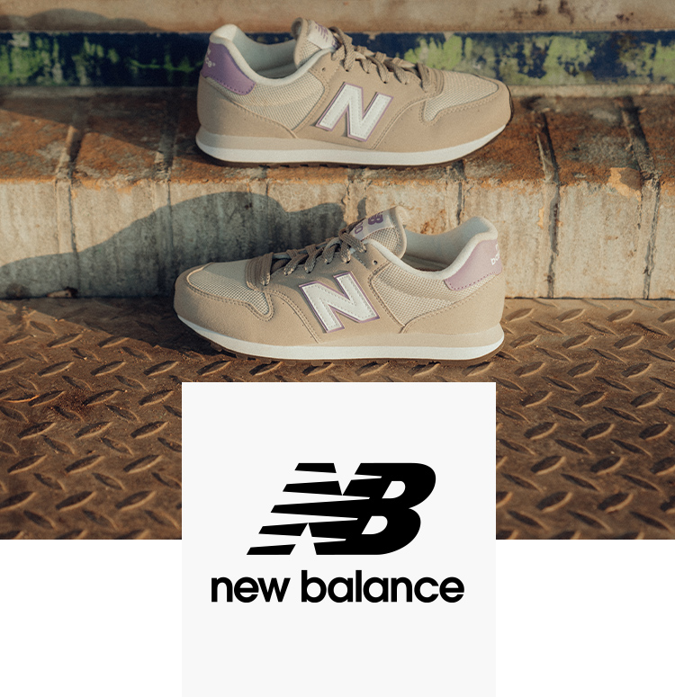 staart Hoogte Fantasie New Balance Schuhe günstig online kaufen | DEICHMANN