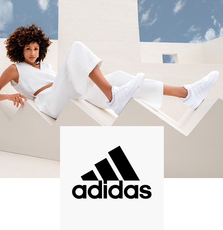 H6_tablet_brand-header_white-sneaker_adidas_women_AW_960x255_0323.jpg