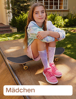 Kinder adidas - Unsere Produkte unter allen Kinder adidas