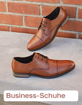 H6_tablet_four-grid-category_new-SK-businessshoes_men_AAD_227x294_0324.jpg