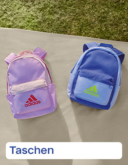 Taschen für Kinder