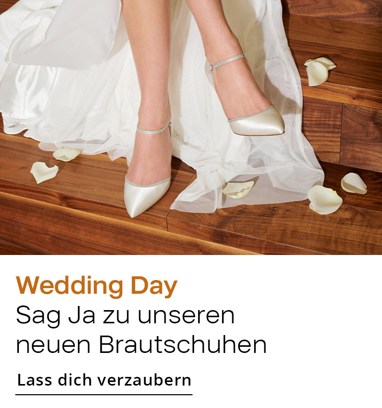 H6_tablet_inspo-overview-rechts_wedding_women_BK_958x380_0222.jpg