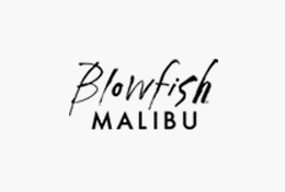 Blowfish für Damen
