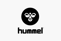 H6_tablet-mobile_mini-teaser_hummel_kids_CN_260x176_0324.jpg