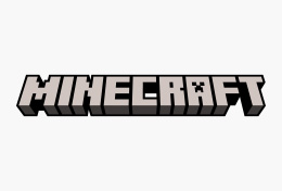 Minecraft für Kinder