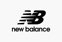 New Balance für Damen