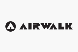 Airwalk für Damen