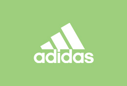 Adidas Mini Teaser Link