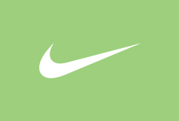 Nike Top Marken Aktion Mini Teaser