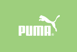 Puma Mini Teaser Top Marken