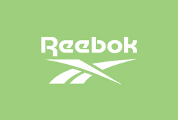 Reebok Mini Teaser Top Marken
