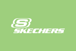 Mini Teaser Skechers Top Marken