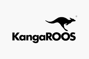 Kangaroos Brand Kids
