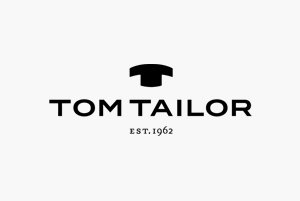 Tom-Tailor_d-t_mini-teaser-logo_416x280 (6).jpg