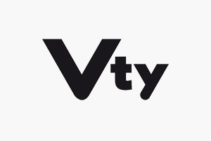Vty_m_mini-teaser-logo_300x202.jpg