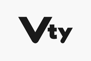 Vty_d-t_mini-teaser-logo_416x280 (1).jpg