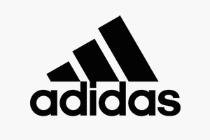 adidas_d-t_mini-teaser-logo_416x280 (1).jpg