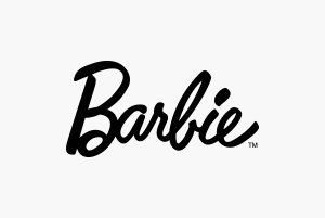 barbie_d-t_mini-teaser-logo_416x280_schwarz (1).jpg
