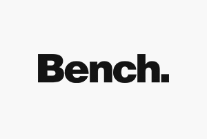 bench_d-t_mini-teaser-logo_416x280 (3).jpg
