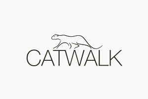 catwalk_d-t_mini-teaser-logo_416x280 (2).jpg