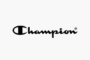 champion_d-t_mini-teaser-logo_416x280.jpg