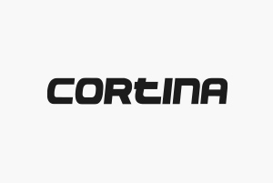 cortina_d-t_mini-teaser-logo_416x280 (1).jpg