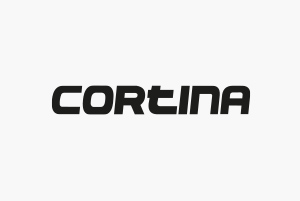 cortina_d-t_mini-teaser-logo_416x280.jpg