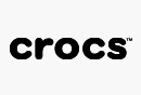 Brand crocs