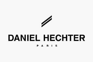 daniel-hechter_m_mini-teaser-logo_300x202.jpg