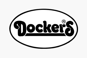 dockers_d-t_mini-teaser-logo_416x280 (1).jpg