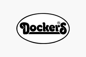dockers_d-t_mini-teaser-logo_416x280.jpg
