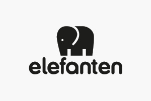 elefant_d-t_mini-teaser-logo_416x280.jpg