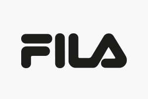 fila_d-t_mini-teaser-logo_416x280 (2).jpg